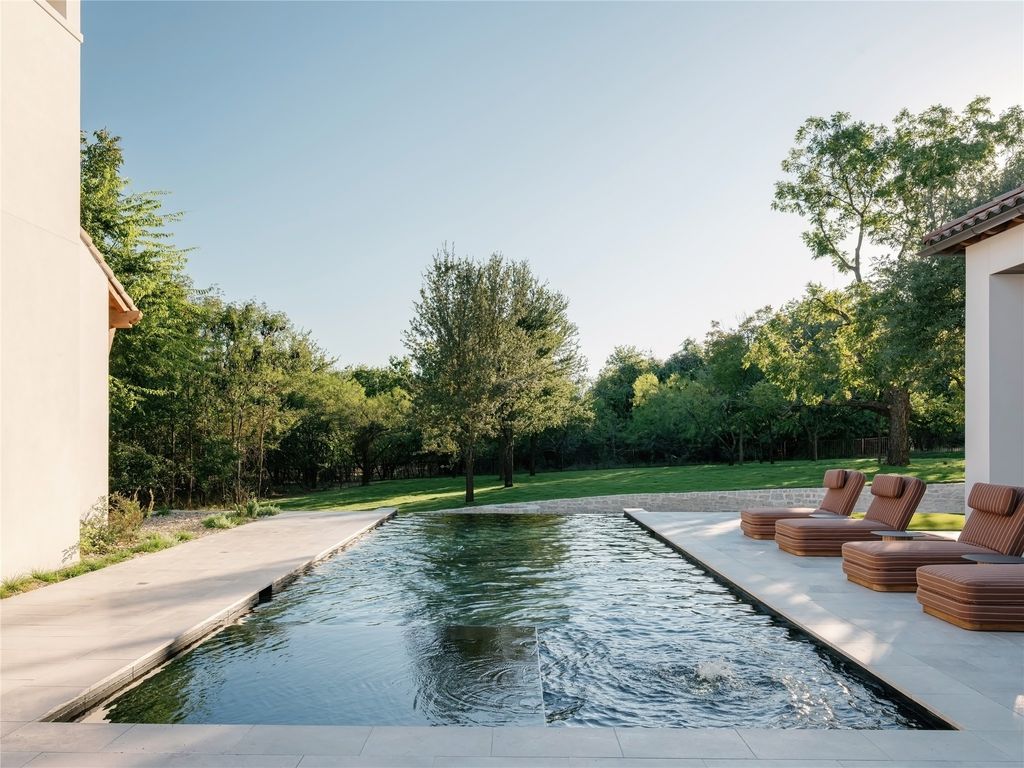 1435 Jenkins Road, Aledo, TX 76008 — photo 4