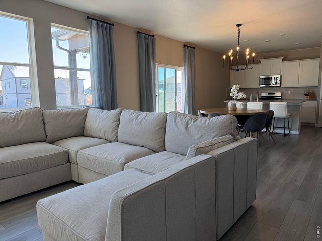 7594 E 159th Pl, Thornton, CO 80602