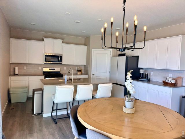 7594 E 159th Pl, Thornton, CO 80602