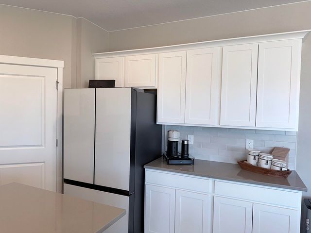 7594 E 159th Pl, Thornton, CO 80602