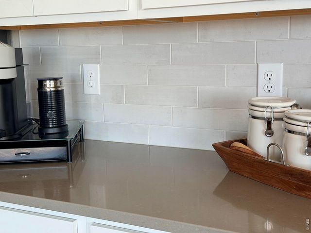 7594 E 159th Pl, Thornton, CO 80602