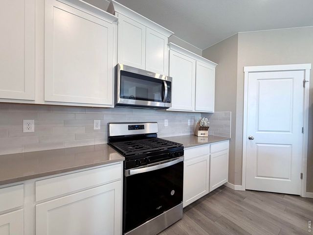 7594 E 159th Pl, Thornton, CO 80602