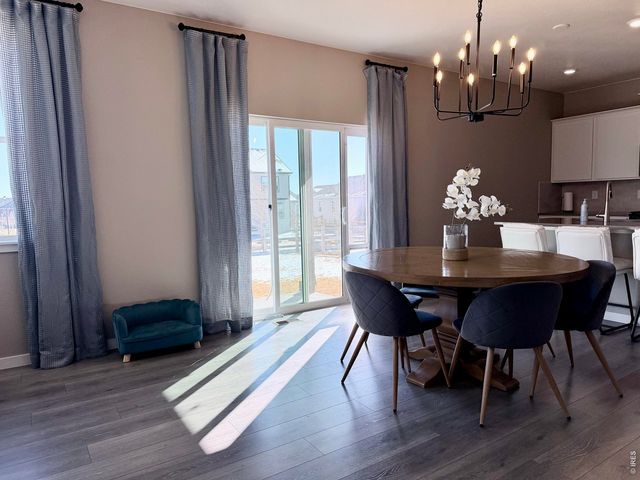 7594 E 159th Pl, Thornton, CO 80602