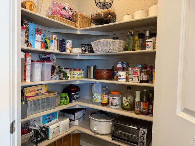 7594 E 159th Pl, Thornton, CO 80602