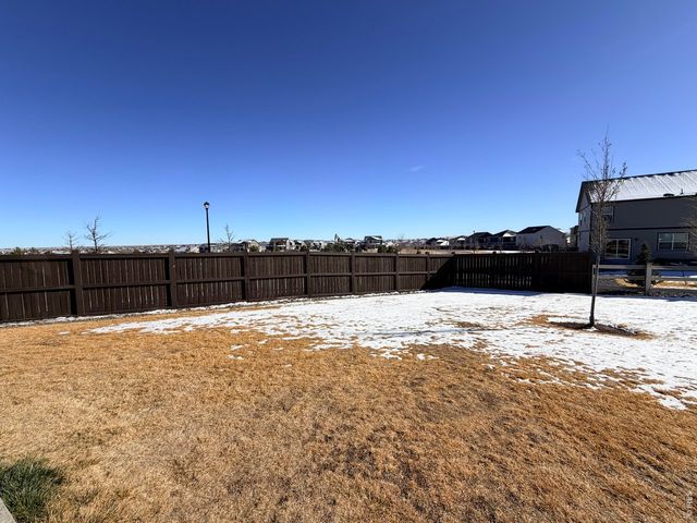 7594 E 159th Pl, Thornton, CO 80602