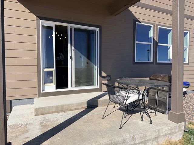 7594 E 159th Pl, Thornton, CO 80602