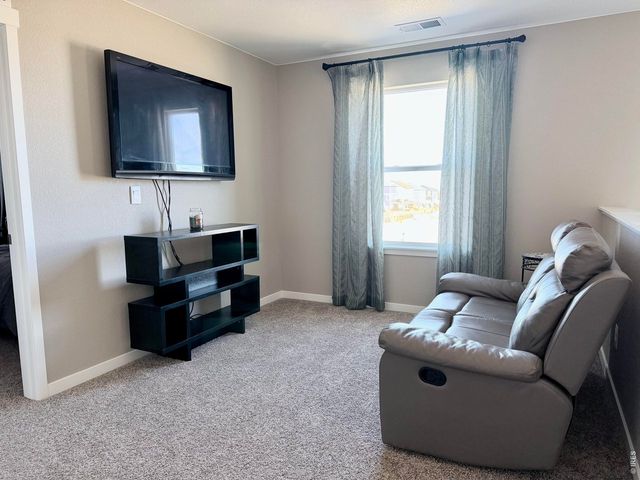 7594 E 159th Pl, Thornton, CO 80602