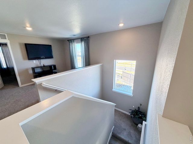 7594 E 159th Pl, Thornton, CO 80602