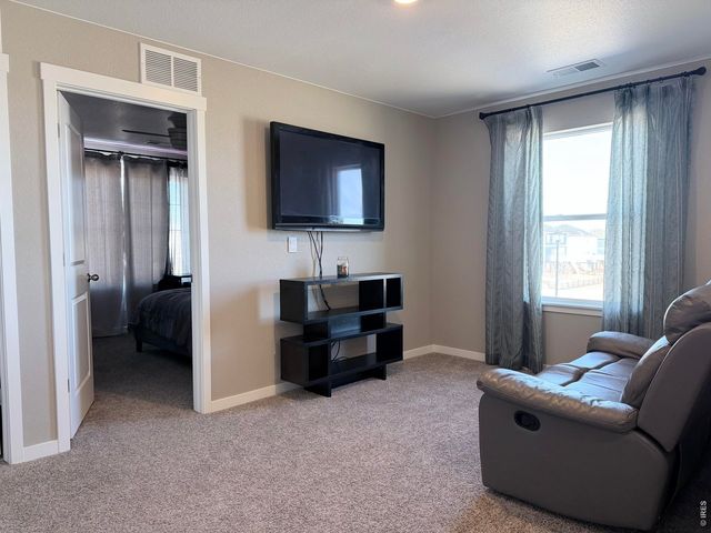 7594 E 159th Pl, Thornton, CO 80602