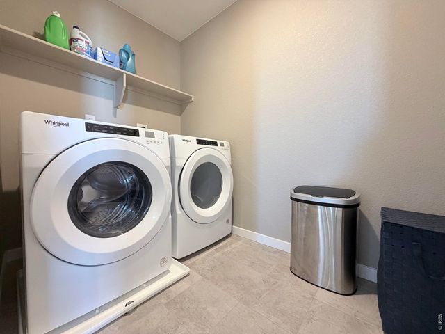 7594 E 159th Pl, Thornton, CO 80602