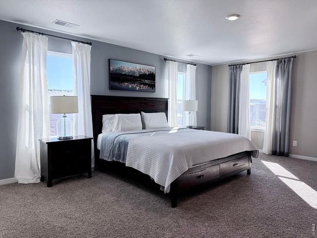 7594 E 159th Pl, Thornton, CO 80602