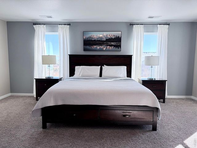 7594 E 159th Pl, Thornton, CO 80602