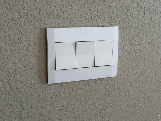 7594 E 159th Pl, Thornton, CO 80602