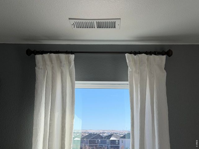 7594 E 159th Pl, Thornton, CO 80602