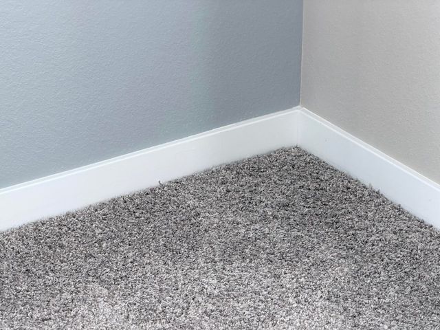 7594 E 159th Pl, Thornton, CO 80602