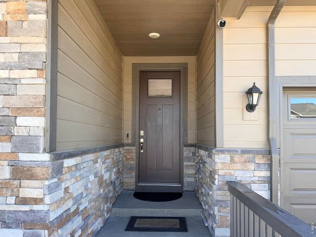 7594 E 159th Pl, Thornton, CO 80602