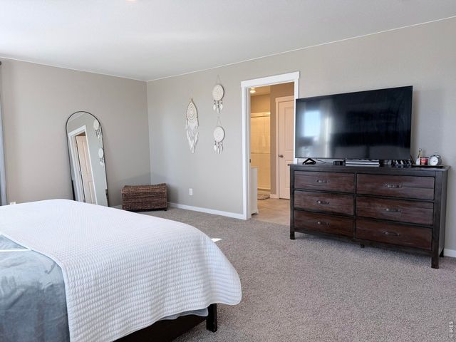 7594 E 159th Pl, Thornton, CO 80602