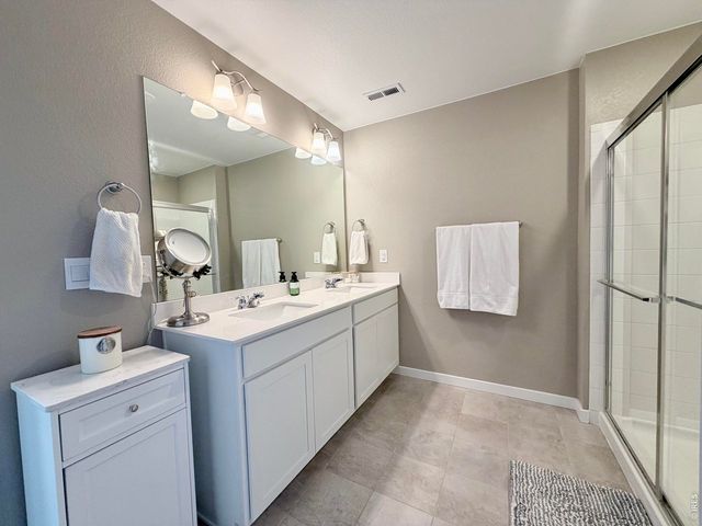 7594 E 159th Pl, Thornton, CO 80602