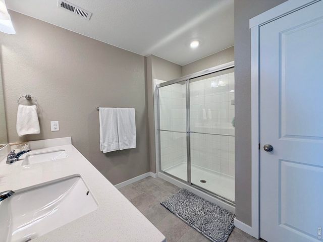 7594 E 159th Pl, Thornton, CO 80602