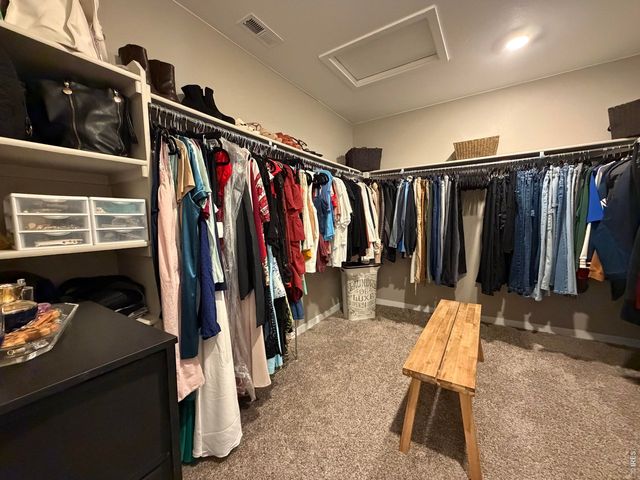 7594 E 159th Pl, Thornton, CO 80602