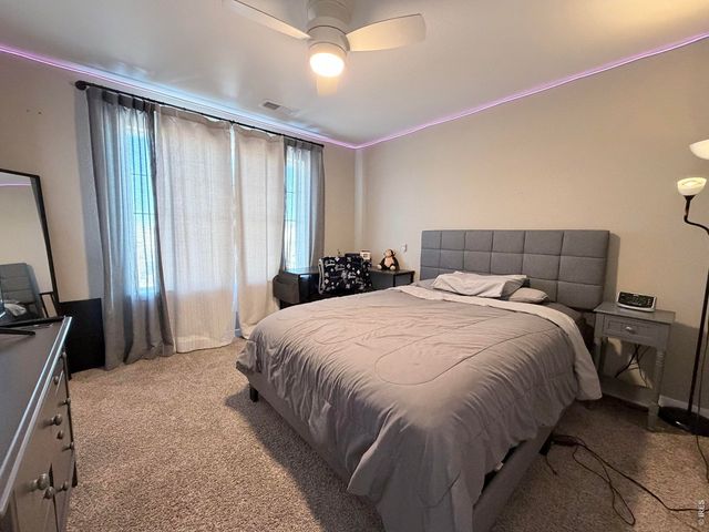 7594 E 159th Pl, Thornton, CO 80602