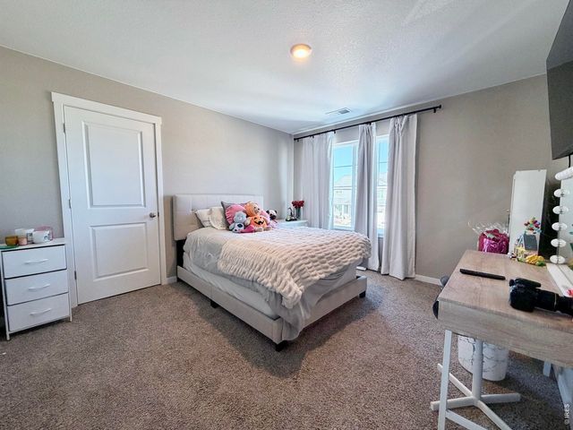 7594 E 159th Pl, Thornton, CO 80602