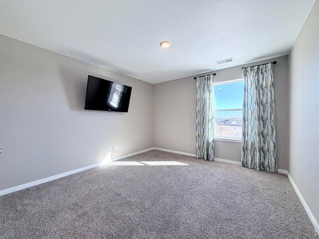 7594 E 159th Pl, Thornton, CO 80602