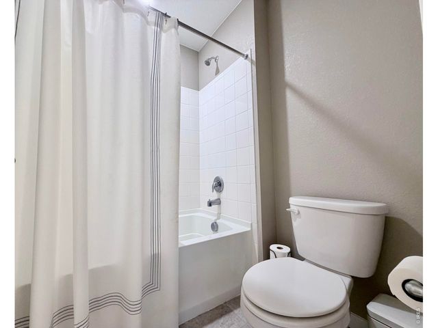 7594 E 159th Pl, Thornton, CO 80602