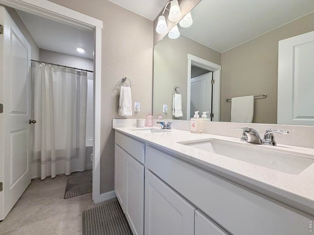 7594 E 159th Pl, Thornton, CO 80602