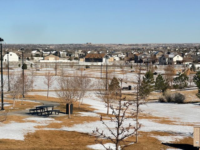 7594 E 159th Pl, Thornton, CO 80602