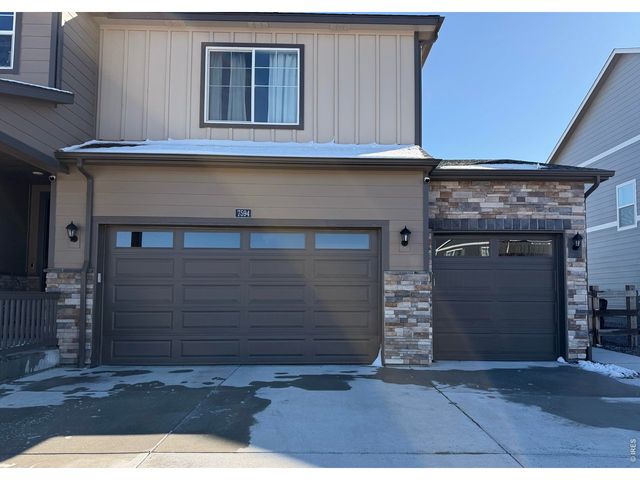7594 E 159th Pl, Thornton, CO 80602
