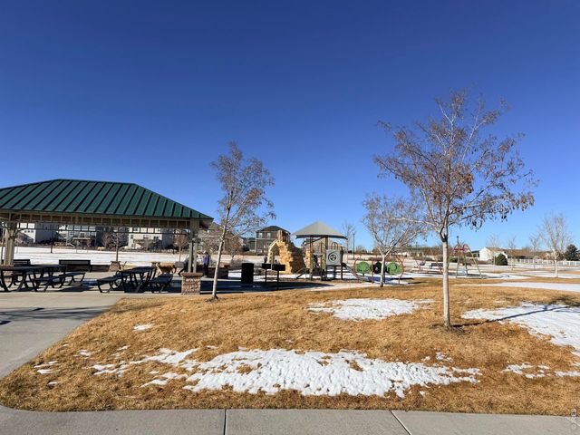 7594 E 159th Pl, Thornton, CO 80602