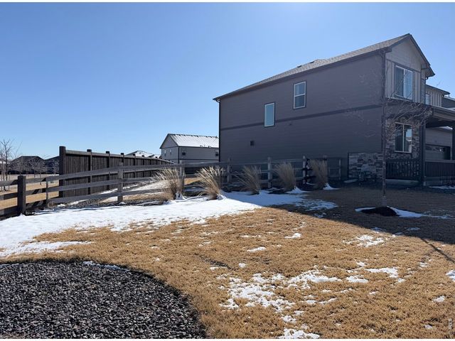 7594 E 159th Pl, Thornton, CO 80602