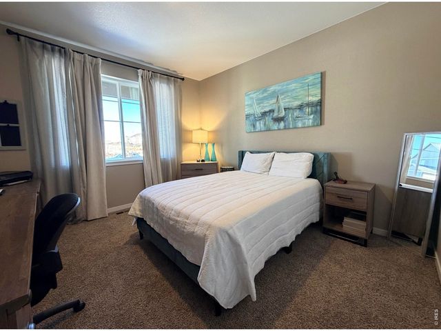 7594 E 159th Pl, Thornton, CO 80602