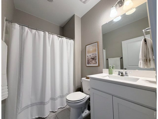 7594 E 159th Pl, Thornton, CO 80602