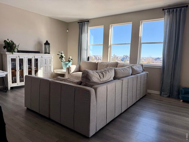 7594 E 159th Pl, Thornton, CO 80602