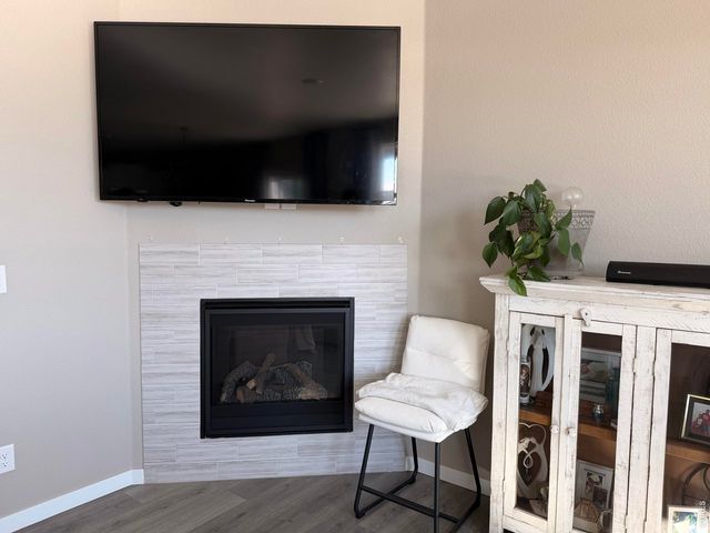 7594 E 159th Pl, Thornton, CO 80602