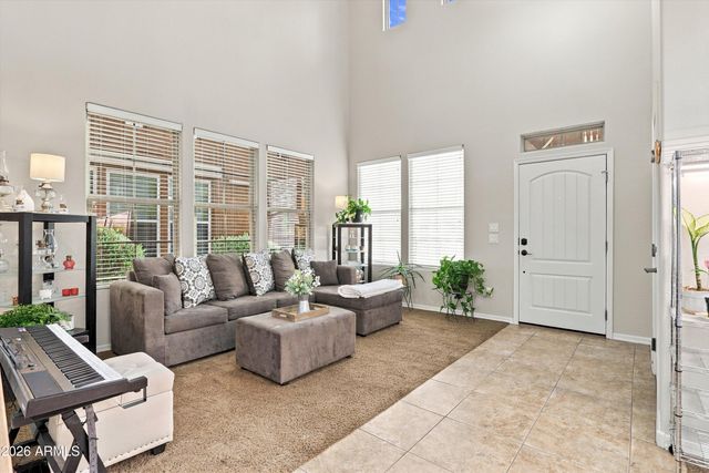 31089 N 136TH Drive, Peoria, AZ 85383
