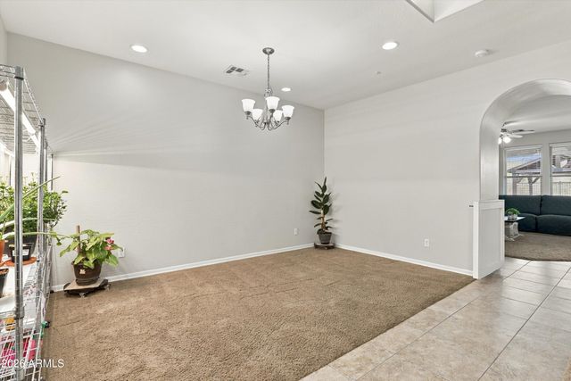 31089 N 136TH Drive, Peoria, AZ 85383