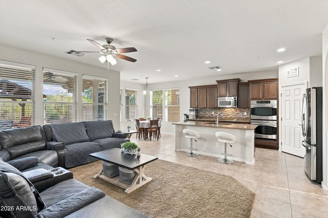 31089 N 136TH Drive, Peoria, AZ 85383