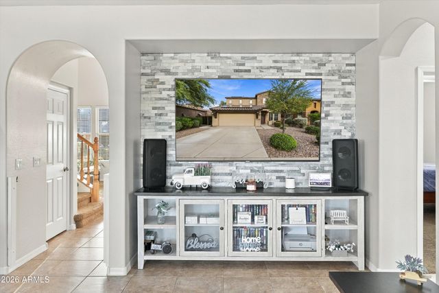 31089 N 136TH Drive, Peoria, AZ 85383