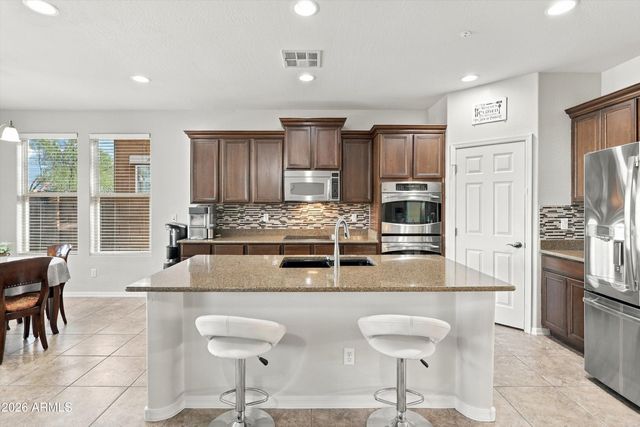 31089 N 136TH Drive, Peoria, AZ 85383