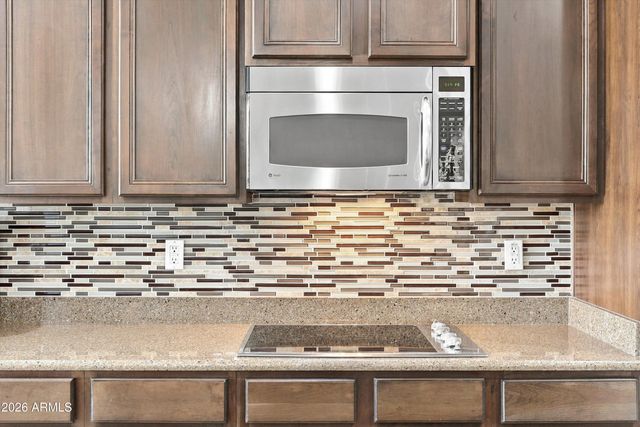 31089 N 136TH Drive, Peoria, AZ 85383