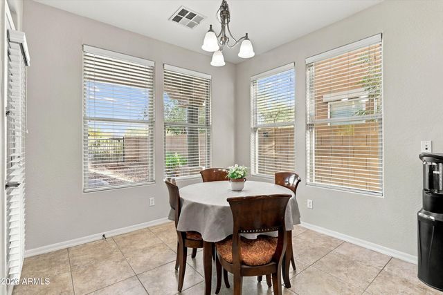 31089 N 136TH Drive, Peoria, AZ 85383