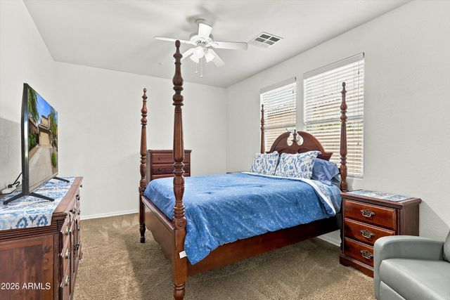 31089 N 136TH Drive, Peoria, AZ 85383