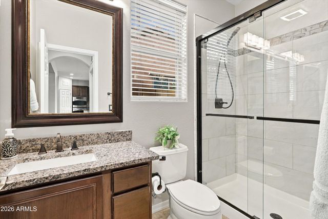 31089 N 136TH Drive, Peoria, AZ 85383