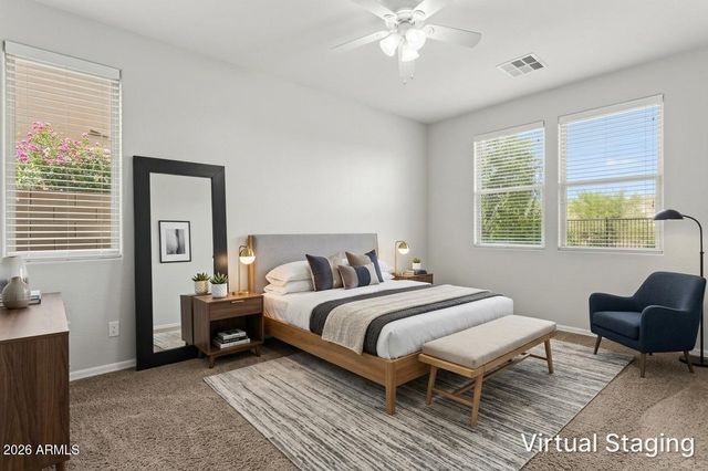 31089 N 136TH Drive, Peoria, AZ 85383