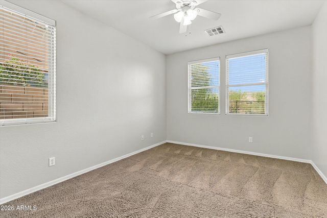 31089 N 136TH Drive, Peoria, AZ 85383