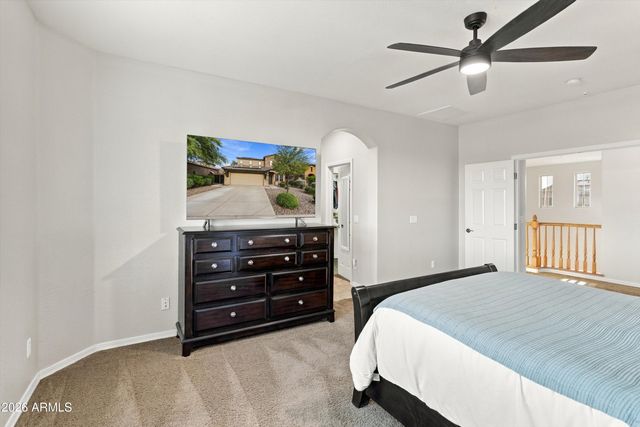 31089 N 136TH Drive, Peoria, AZ 85383