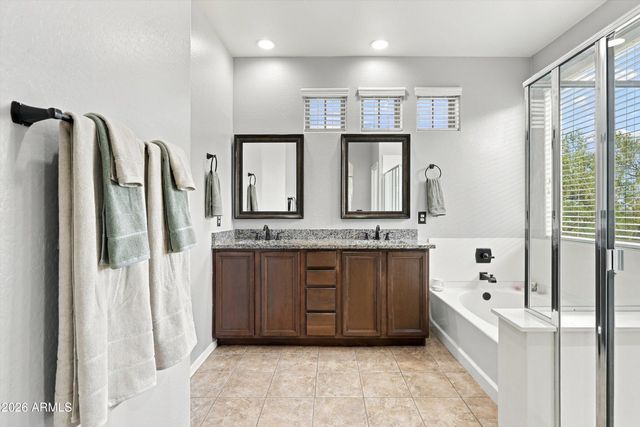 31089 N 136TH Drive, Peoria, AZ 85383